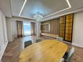 4-комнатная квартира · 142 м² · 5/14 этаж, Гагарина 277/7 за 152 млн ₸ в Алматы, Бостандыкский р-н — фото 5