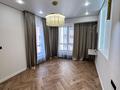 4-комнатная квартира · 142 м² · 5/14 этаж, Гагарина 277/7 за 152 млн ₸ в Алматы, Бостандыкский р-н — фото 4