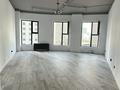 Офисы · 35 м² за 490 000 ₸ в Астане, Есильский р-н — фото 6