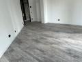 Офисы · 35 м² за 490 000 ₸ в Астане, Есильский р-н — фото 8