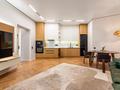 2-комнатная квартира · 58 м² · 21/33 этаж, Аль-фараби 15/1 за 94 млн ₸ в Алматы, Бостандыкский р-н — фото 15