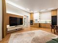 2-комнатная квартира · 58 м² · 21/33 этаж, Аль-фараби 15/1 за 94 млн ₸ в Алматы, Бостандыкский р-н — фото 17