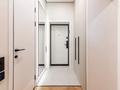 2-комнатная квартира · 58 м² · 21/33 этаж, Аль-фараби 15/1 за 94 млн ₸ в Алматы, Бостандыкский р-н — фото 4