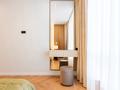 2-комнатная квартира · 58 м² · 21/33 этаж, Аль-фараби 15/1 за 94 млн ₸ в Алматы, Бостандыкский р-н — фото 5