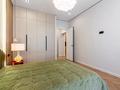2-комнатная квартира · 58 м² · 21/33 этаж, Аль-фараби 15/1 за 94 млн ₸ в Алматы, Бостандыкский р-н — фото 6