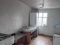 Саяжай · 2 бөлме · 30 м² · 20 сот., С/Т Ветеран Инвест, бағасы: 4.2 млн ₸ в Усть-Каменогорске, Ахмирово — фото 16