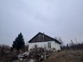 Саяжай · 2 бөлме · 30 м² · 20 сот., С/Т Ветеран Инвест, бағасы: 4.2 млн ₸ в Усть-Каменогорске, Ахмирово — фото 3