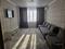 2-комнатная квартира · 53 м² · 3/9 этаж, Пр.Н.Назарбаева 19А — Садик Акку за 250 000 ₸ в Кокшетау