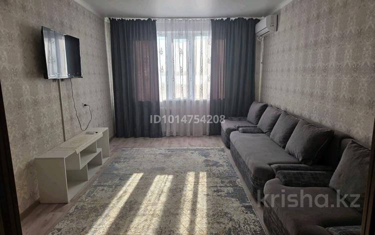 2-комнатная квартира · 53 м² · 3/9 этаж, Пр.Н.Назарбаева 19А — Садик Акку за 250 000 ₸ в Кокшетау — фото 2