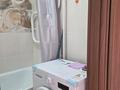 2-комнатная квартира · 53 м² · 3/9 этаж, Пр.Н.Назарбаева 19А — Садик Акку за 250 000 ₸ в Кокшетау — фото 13