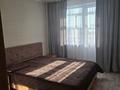 2-комнатная квартира · 53 м² · 3/9 этаж, Пр.Н.Назарбаева 19А — Садик Акку за 250 000 ₸ в Кокшетау — фото 15