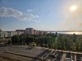 2-комнатная квартира · 53 м² · 3/9 этаж, Пр.Н.Назарбаева 19А — Садик Акку за 250 000 ₸ в Кокшетау — фото 16
