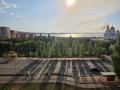 2-комнатная квартира · 53 м² · 3/9 этаж, Пр.Н.Назарбаева 19А — Садик Акку за 250 000 ₸ в Кокшетау — фото 17