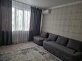 2-комнатная квартира · 53 м² · 3/9 этаж, Пр.Н.Назарбаева 19А — Садик Акку за 250 000 ₸ в Кокшетау — фото 2