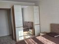 2-комнатная квартира · 53 м² · 3/9 этаж, Пр.Н.Назарбаева 19А — Садик Акку за 250 000 ₸ в Кокшетау — фото 3