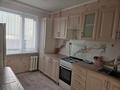 2-комнатная квартира · 53 м² · 3/9 этаж, Пр.Н.Назарбаева 19А — Садик Акку за 250 000 ₸ в Кокшетау — фото 6