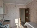 2-комнатная квартира · 53 м² · 3/9 этаж, Пр.Н.Назарбаева 19А — Садик Акку за 250 000 ₸ в Кокшетау — фото 7