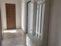 2-комнатная квартира · 53 м² · 3/9 этаж, Пр.Н.Назарбаева 19А — Садик Акку за 250 000 ₸ в Кокшетау — фото 8