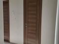 2-комнатная квартира · 53 м² · 3/9 этаж, Пр.Н.Назарбаева 19А — Садик Акку за 250 000 ₸ в Кокшетау — фото 9