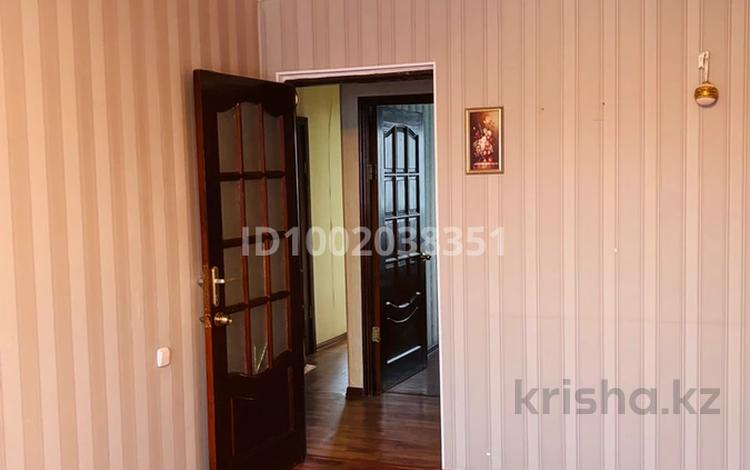 2-бөлмелі пәтер · 48 м² · 3/5 қабат, Абулхайр хана 49 — Абулхайр хана, бағасы: 14 млн ₸ в Актобе — фото 2