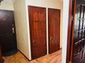 2-бөлмелі пәтер · 48 м² · 3/5 қабат, Абулхайр хана 49 — Абулхайр хана, бағасы: 14 млн ₸ в Актобе — фото 2