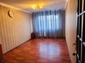 2-бөлмелі пәтер · 48 м² · 3/5 қабат, Абулхайр хана 49 — Абулхайр хана, бағасы: 14 млн ₸ в Актобе — фото 3