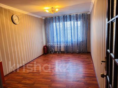 2-комнатная квартира · 48 м² · 3/5 этаж, Абулхайр хана 49 — Абулхайр хана за 13.9 млн ₸ в Актобе