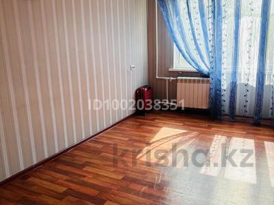 2-комнатная квартира · 48 м² · 3/5 этаж, Абулхайр хана 49 — Абулхайр хана за 13.9 млн ₸ в Актобе