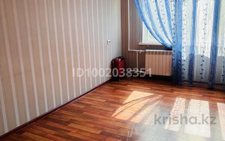 2-комнатная квартира · 48 м² · 3/5 этаж, Абулхайр хана 49 — Абулхайр хана за 13.9 млн ₸ в Актобе — фото 10