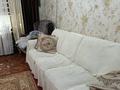 3-бөлмелі пәтер · 78 м² · 1/4 қабат, Улица Ерманова 13, бағасы: 37.5 млн ₸ в Шымкенте, Аль-Фарабийский р-н