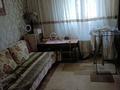 3-бөлмелі пәтер · 78 м² · 1/4 қабат, Улица Ерманова 13, бағасы: 37.5 млн ₸ в Шымкенте, Аль-Фарабийский р-н — фото 3