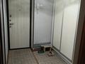 3-бөлмелі пәтер · 78 м² · 1/4 қабат, Улица Ерманова 13, бағасы: 37.5 млн ₸ в Шымкенте, Аль-Фарабийский р-н — фото 4