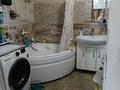 3-бөлмелі пәтер · 78 м² · 1/4 қабат, Улица Ерманова 13, бағасы: 37.5 млн ₸ в Шымкенте, Аль-Фарабийский р-н — фото 6