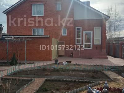 Отдельный дом · 7 комнат · 235 м² · 9 сот., Водник за 85 млн ₸ в Затобольске (Тобыле)