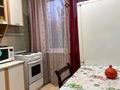 1-комнатная квартира · 30 м² · 3/5 этаж, М.Жусупа 75 за 9.2 млн ₸ в Экибастузе — фото 5
