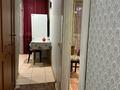1-комнатная квартира · 30 м² · 3/5 этаж, М.Жусупа 75 за 9.2 млн ₸ в Экибастузе — фото 7