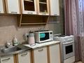 1-комнатная квартира · 30 м² · 3/5 этаж, М.Жусупа 75 за 9.2 млн ₸ в Экибастузе — фото 8