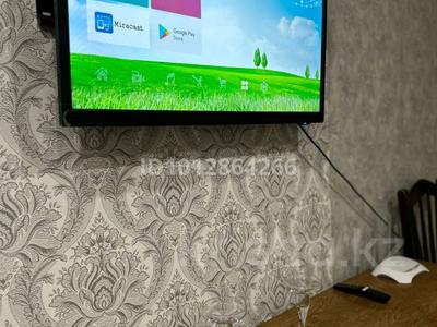1-комнатная квартира · 30 м² · 3/5 этаж, М.Жусупа 75 за 9.2 млн ₸ в Экибастузе