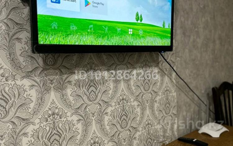 1-комнатная квартира · 30 м² · 3/5 этаж, М.Жусупа 75 за 9.2 млн ₸ в Экибастузе — фото 7