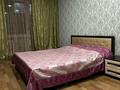 1-комнатная квартира · 30 м² · 3/5 этаж, М.Жусупа 75 за 9.2 млн ₸ в Экибастузе — фото 2