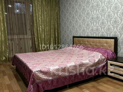 1-бөлмелі пәтер · 30 м² · 3/5 қабат, М.Жусупа 75, бағасы: 9.2 млн ₸ в Экибастузе