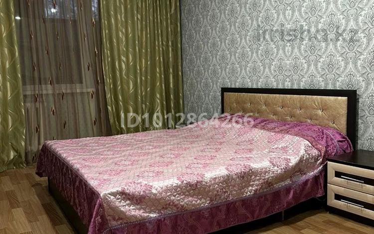 1-комнатная квартира · 30 м² · 3/5 этаж, М.Жусупа 75 за 9.2 млн ₸ в Экибастузе — фото 8