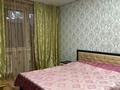 1-комнатная квартира · 30 м² · 3/5 этаж, М.Жусупа 75 за 9.2 млн ₸ в Экибастузе — фото 4