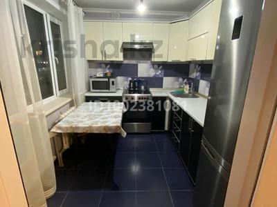 3-бөлмелі пәтер · 70 м² · 4/5 қабат, Шешембекова 9А — Шешембекова, бағасы: 180 000 〒 в Экибастузе