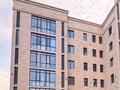 3-комнатная квартира · 100 м² · 5/6 этаж, Иляева 113 Б за 55 млн ₸ в Шымкенте, Аль-Фарабийский р-н