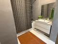 3-комнатная квартира · 100 м² · 5/6 этаж, Иляева 113 Б за 55 млн ₸ в Шымкенте, Аль-Фарабийский р-н — фото 14