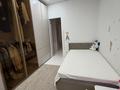 3-комнатная квартира · 100 м² · 5/6 этаж, Иляева 113 Б за 55 млн ₸ в Шымкенте, Аль-Фарабийский р-н — фото 16