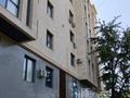 3-комнатная квартира · 100 м² · 5/6 этаж, Иляева 113 Б за 55 млн ₸ в Шымкенте, Аль-Фарабийский р-н — фото 2