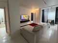 3-комнатная квартира · 100 м² · 5/6 этаж, Иляева 113 Б за 55 млн ₸ в Шымкенте, Аль-Фарабийский р-н — фото 3