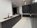 3-комнатная квартира · 100 м² · 5/6 этаж, Иляева 113 Б за 55 млн ₸ в Шымкенте, Аль-Фарабийский р-н — фото 4